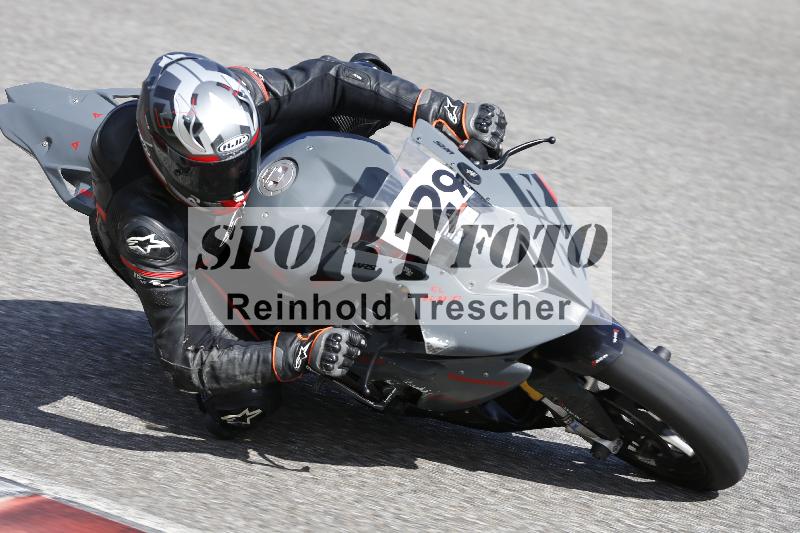 /Archiv-2024/69 14.09.2024 Speer Racing ADR/Gruppe weiss/129